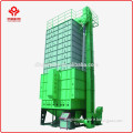 Different capacity High efficient Best price grain dryer